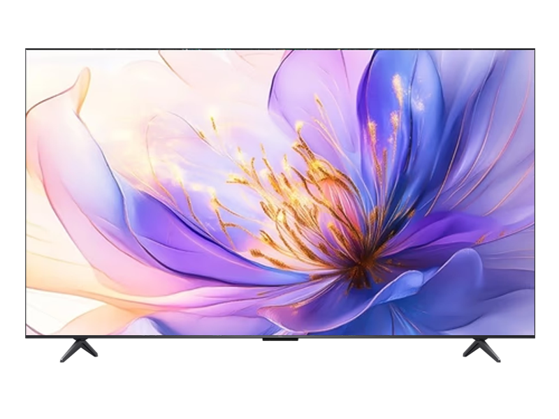 85T89C Picture 1