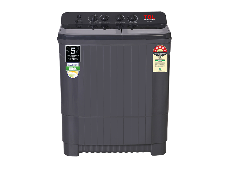 TWT80-P103GD Picture 1