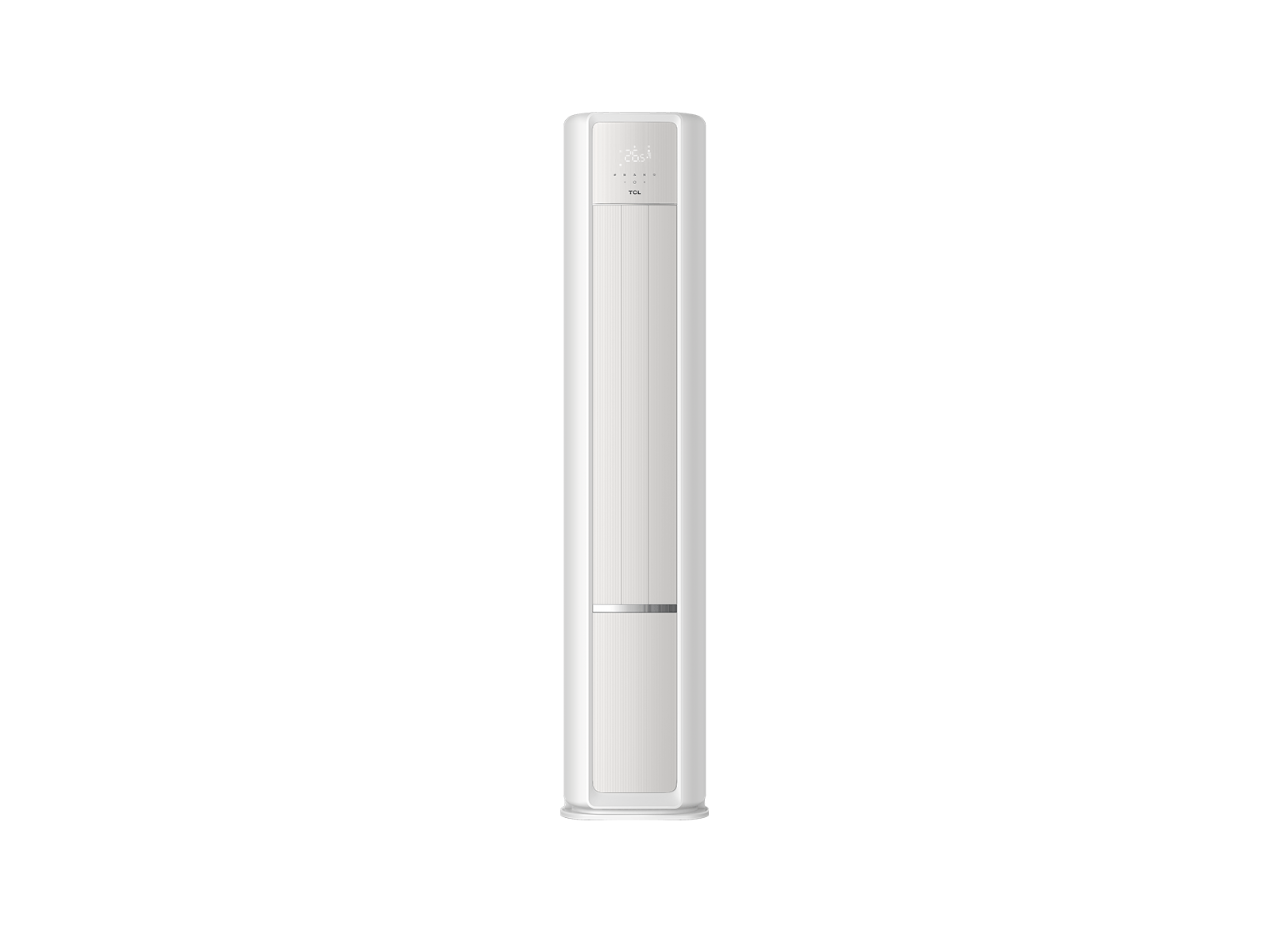 TAC-24CFV/V7 Picture 1
