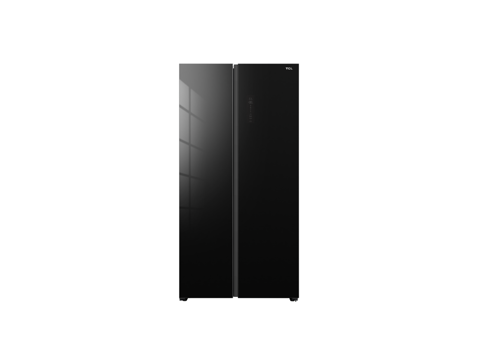 C710SBS Picture 1