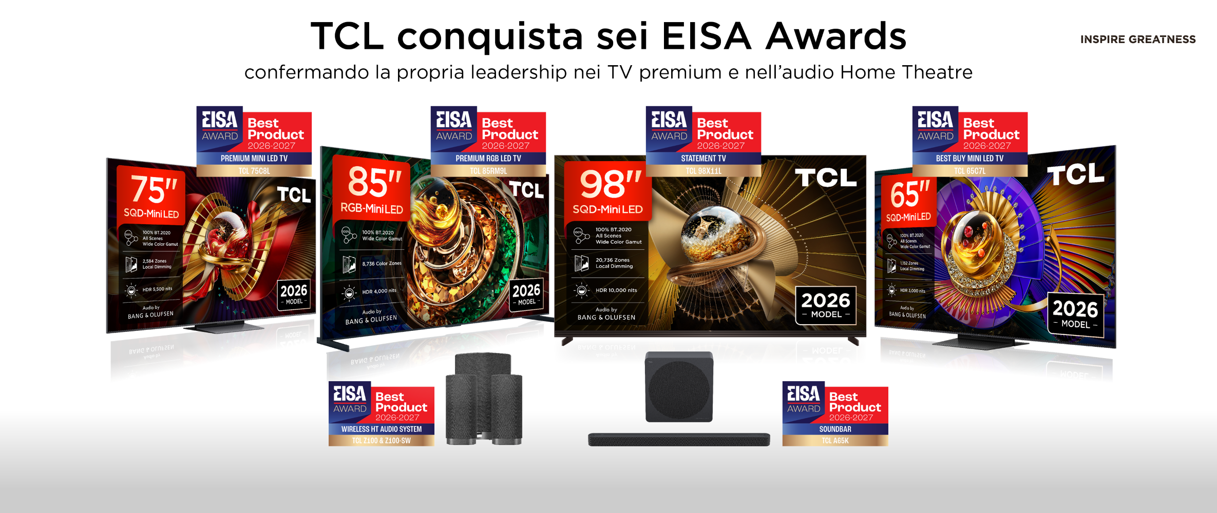 EISA