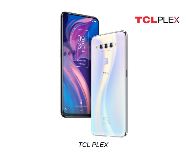 Ad IFA 2019, TCL lancia prodotti smart multi-categoria