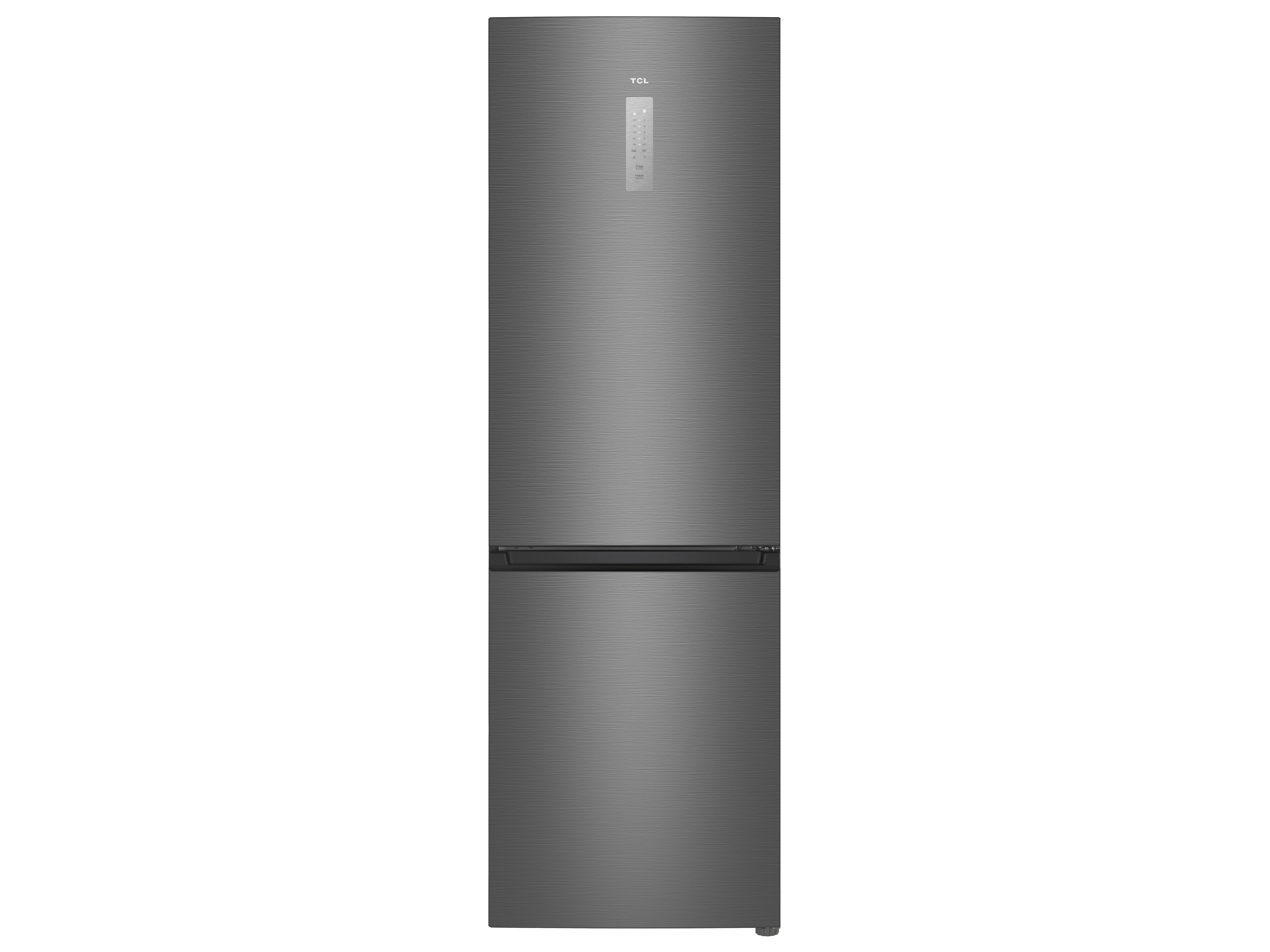 RP318BXE1 Picture 1