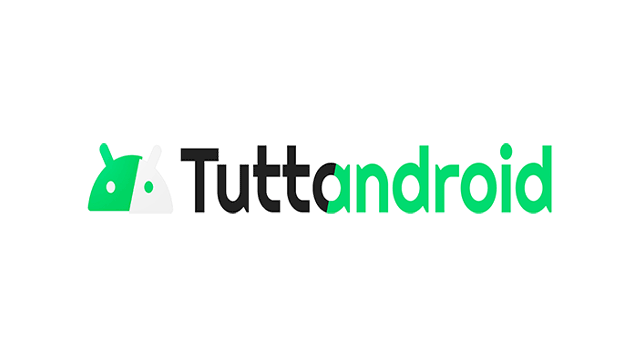 Tutto Android