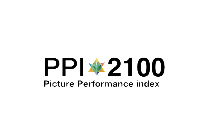 PPI 2100