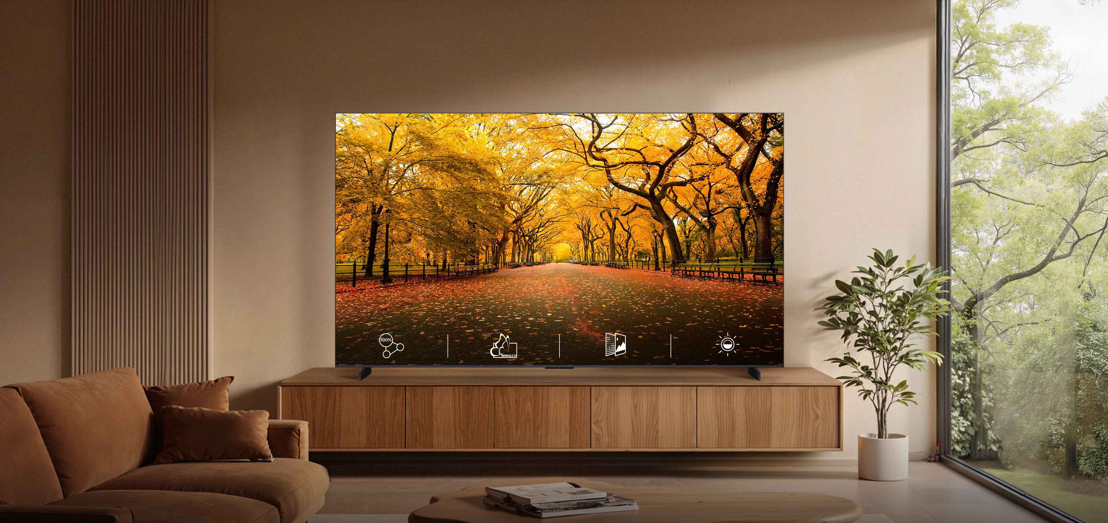 TCL 電子 - テレビ・オーディオ・家電・モバイル | TCL JAPAN TCL 電子 - テレビ・オーディオ・家電・モバイル | TCL JAPAN