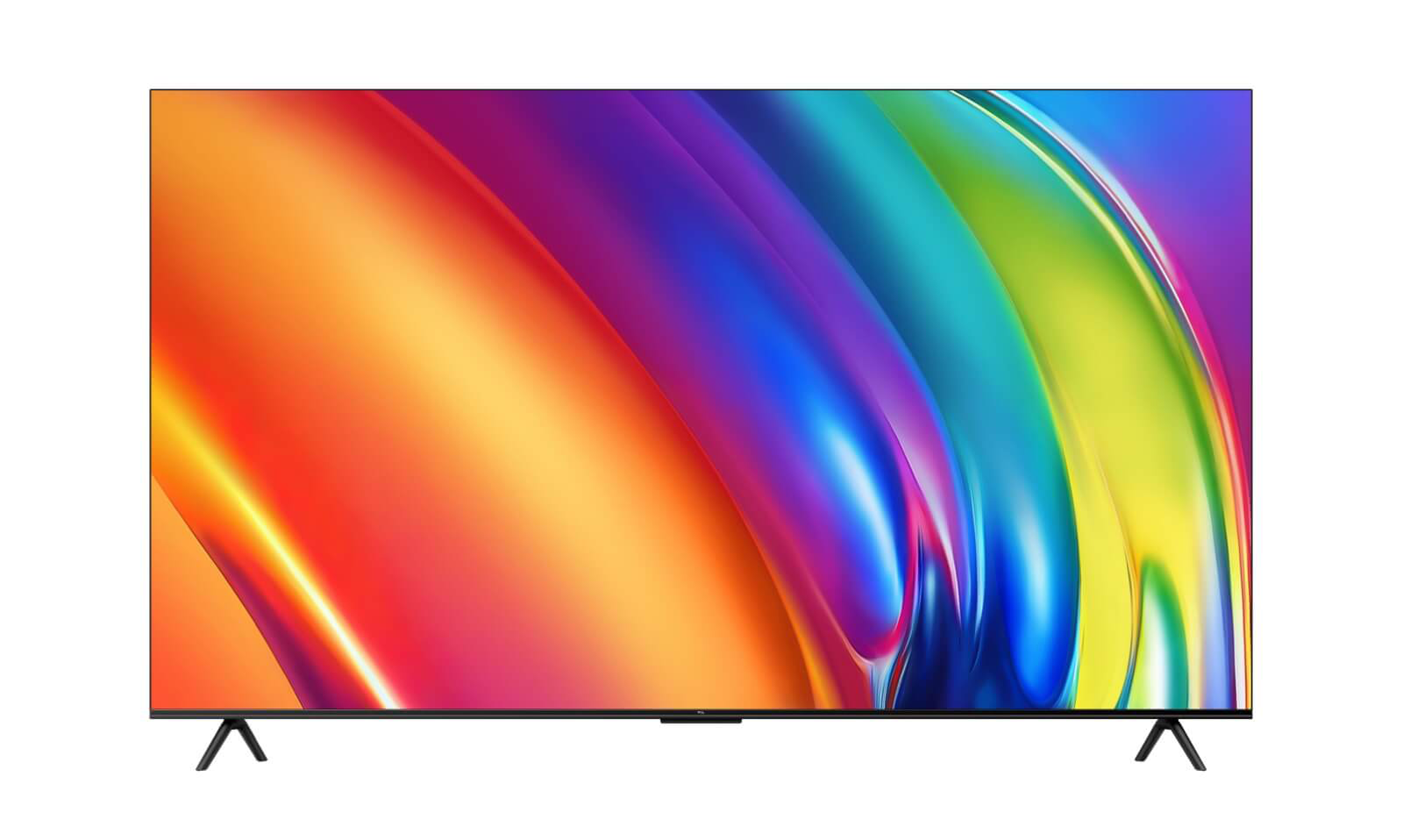 全国パソコン・パチスロファン感謝デー Aコース TCL 50型テレビ 全国パソコン・パチスロファン感謝デー Aコース TCL 50型テレビ
