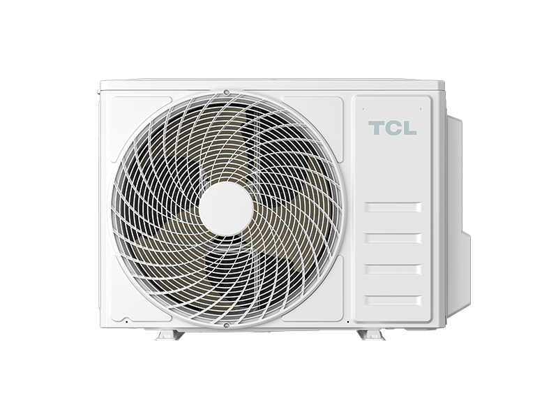 TCL AI節電シリーズ エアコン | TCL Japan