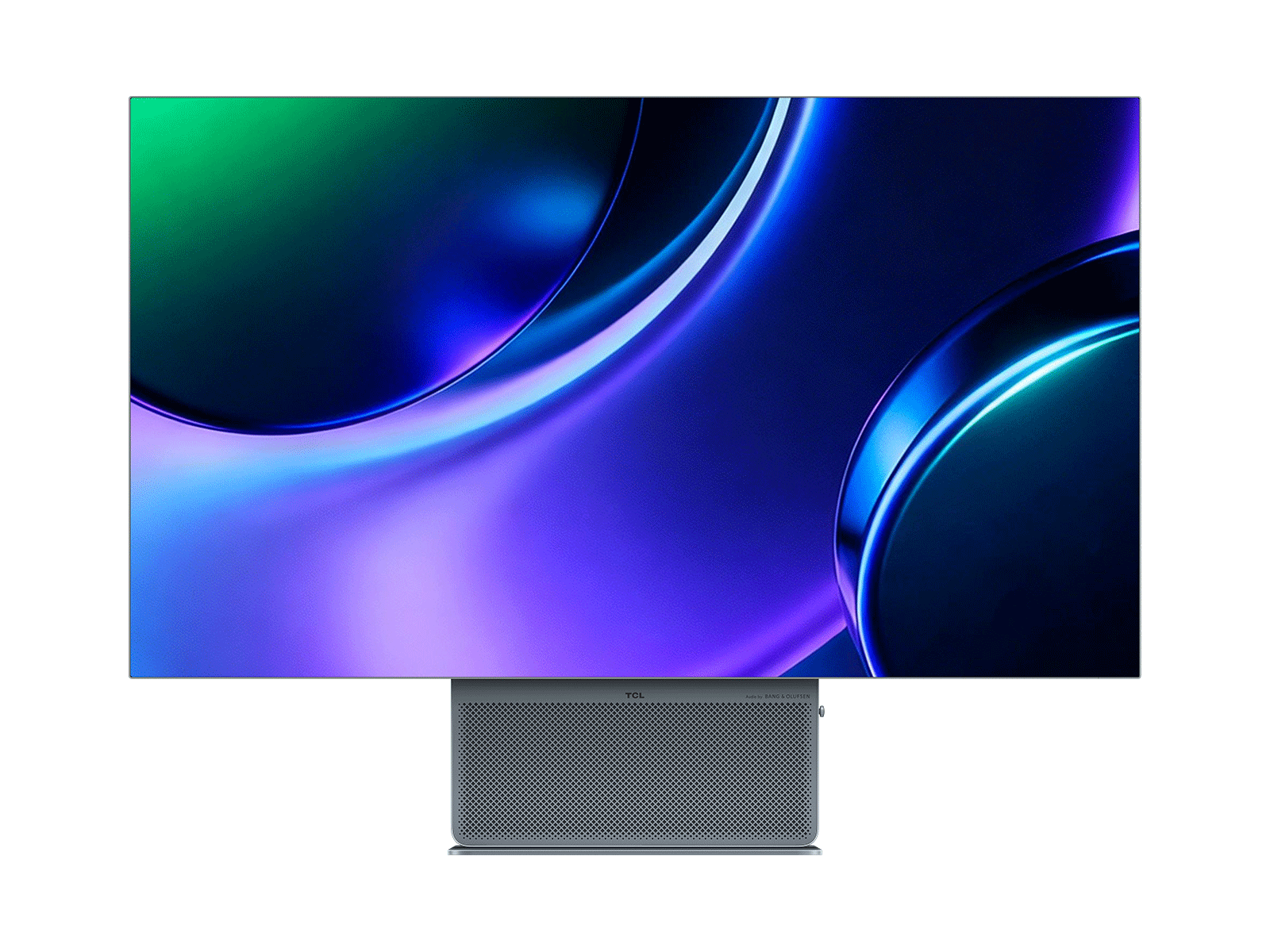 TCL 32X3A OLED Monitor-32 Inches | TCL Japan
