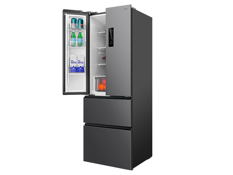 id-2.jpg?t=1756364698411&w=800