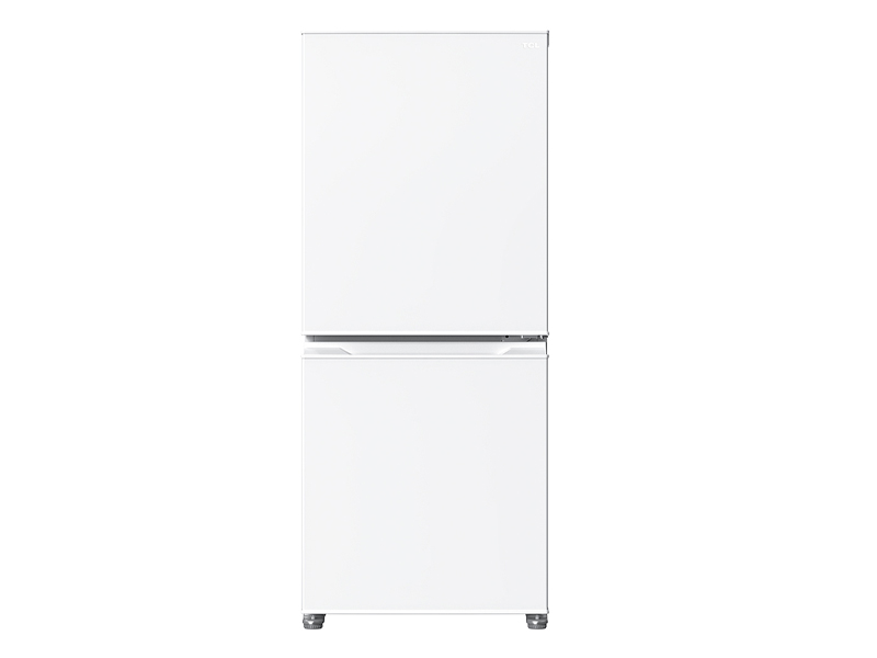 【福岡市限定】冷蔵庫 TCL CRT114AH 2025年【安心の3ヶ月保証】 福岡市限定】冷蔵庫 TCL CRT114AH 2025年【安心の3ヶ月保証】