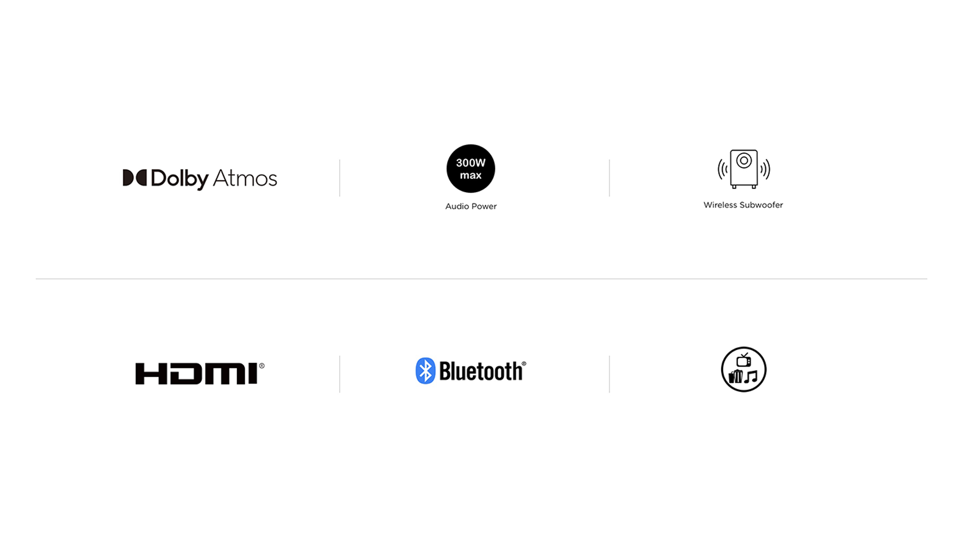 LETOU - ��Ͷ ts8212 icon