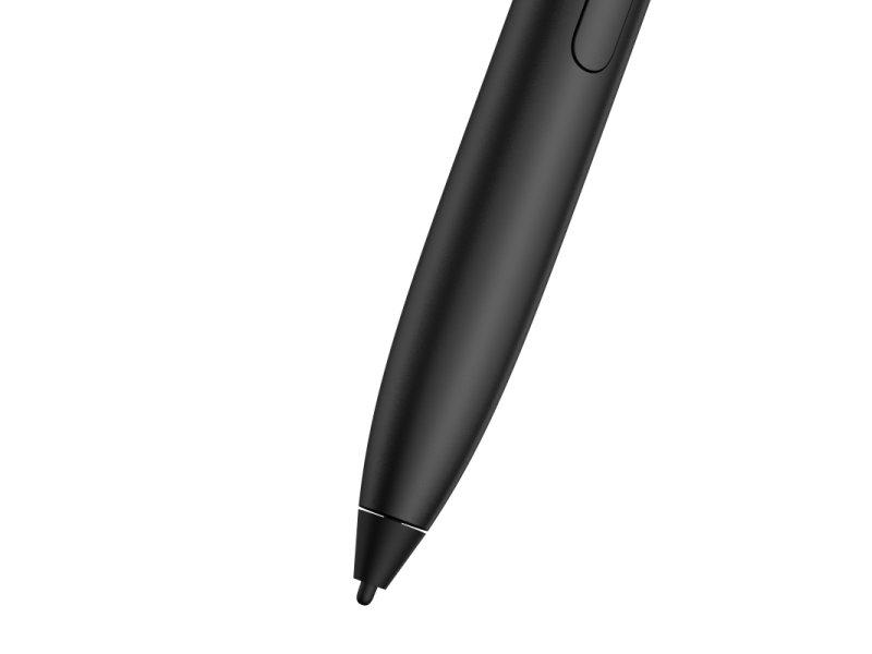 TCLタブレット 純正カバー、スタイラスペン付き TCL T pen 2 TCL T pen 2 | TCL Japan / 日本語