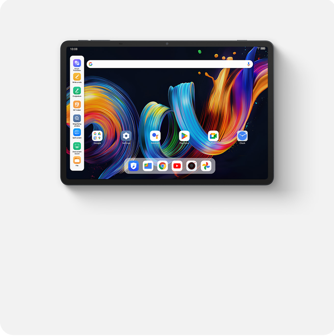 TCL NXT PAPER 11 Plus タブレット T-Pen付き NXTPAPER 11 Plus | TCL USA