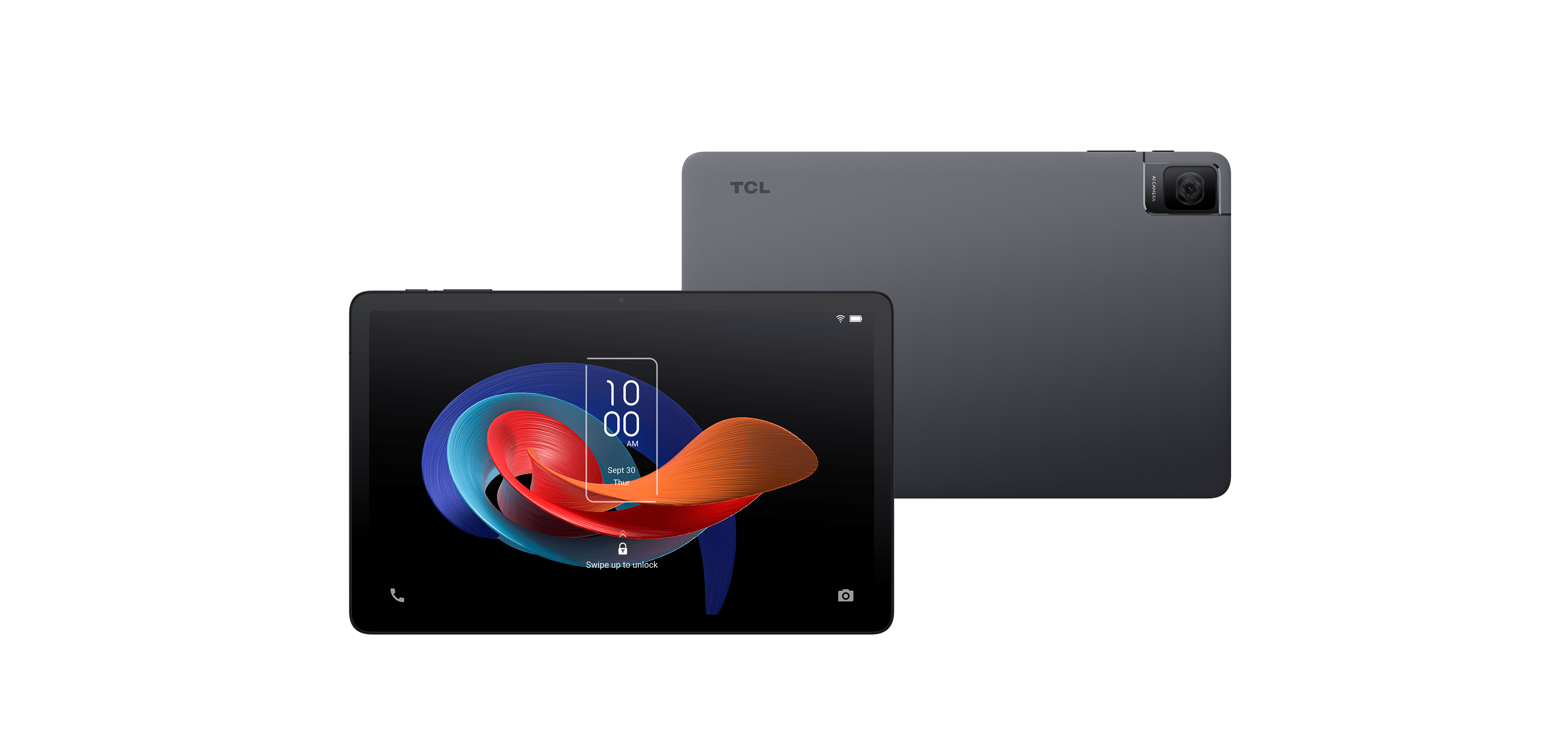 TCL TAB 10 Gen 2 | TCL Japan TCL TAB 10 Gen 2 | TCL Japan