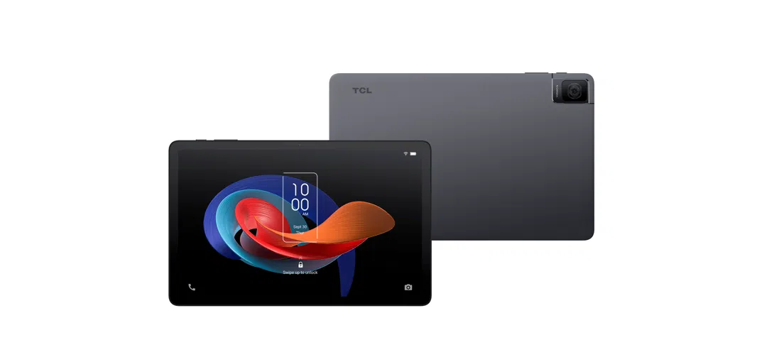 TCL TAB 10 Gen 2 | TCL Japan TCL TAB 10 Gen 2 | TCL Japan / 日本語 TCL TAB 10 Gen 2 | TCL Japan TCL TAB 10 Gen 2 | TCL Japan / 日本語