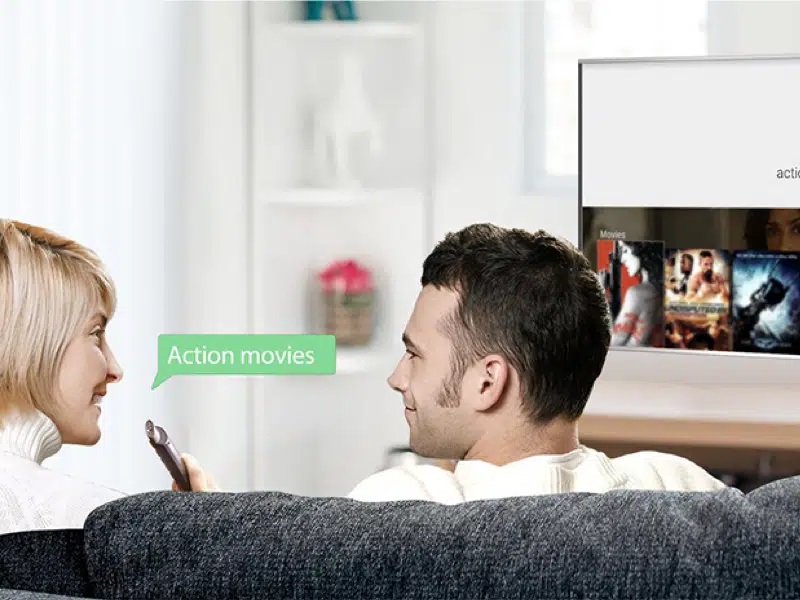 LETOU - ��Ͷ c636 OK Google����