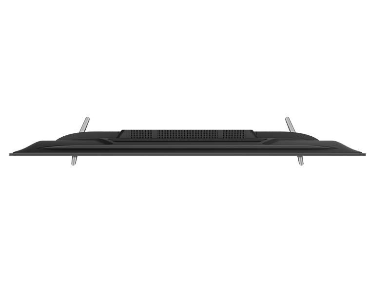 TCL c646 75型 Amazon | 【Amazon.co.jp 限定】TCL 75V型 テレビ 4K 量子ドット
