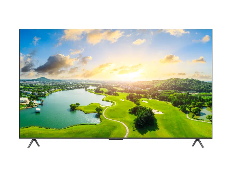 800X600_C646_85_front.png?t= 800X600_C646_85_front.png?t=