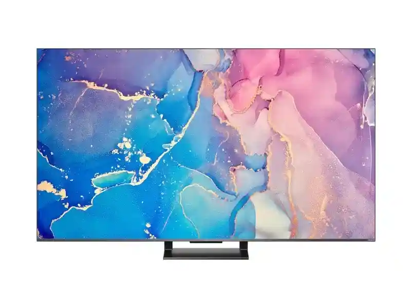 TCL Google TV|スマートストリーミング・音声操作 | TCL JAPAN TCL Google TV|スマートストリーミング・音声操作 | TCL JAPAN