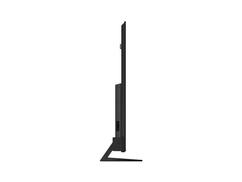 買主決定済TCL 75C735 75インチ 4K液晶テレビ【液晶割れ・音出ます】 C735_img2_6cdf6122-5e97-499f-