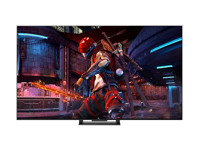 TCL C728 55インチ 4K量子ドット液晶テレビ Amazon | TCL 55C728 TCL C728 55インチ 4K量子ドット液晶テレビ Amazon | TCL 55C728