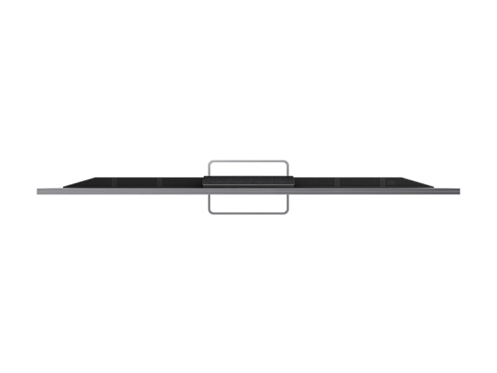 TCL C825シリーズ-Mini-LEDテレビ-4Kテレビ-QLEDテレビ-TCLジャパン