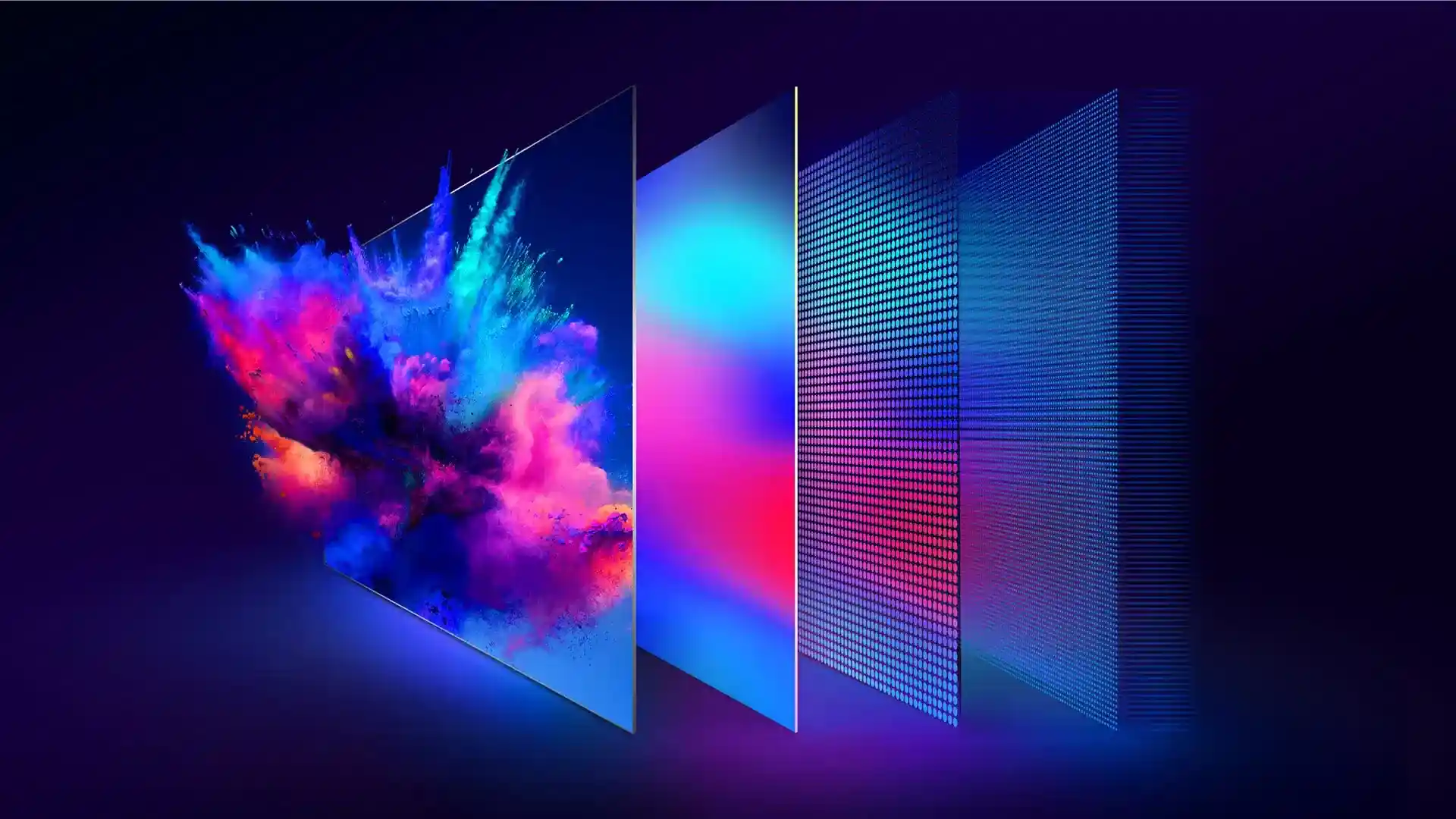 Algo���󥸥�