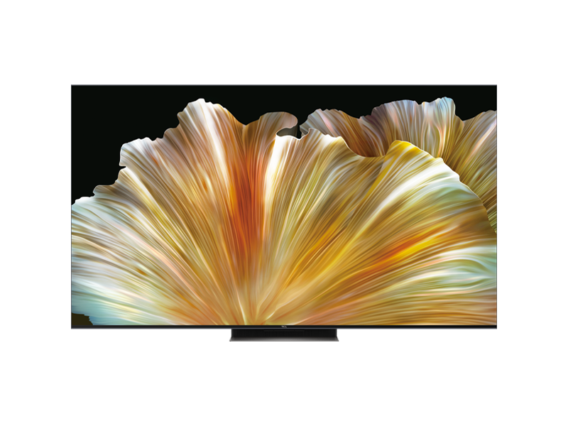 TCL Google TV|スマートストリーミング・音声操作 | TCL JAPAN TCL Google TV|スマートストリーミング・音声操作 | TCL JAPAN