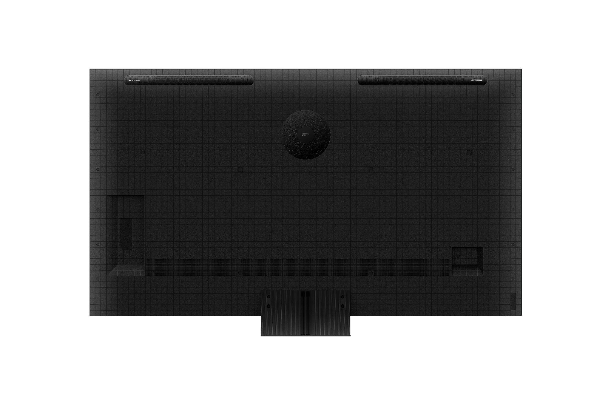 TCL 55C835 QLED 55V Mini LED 量子ドットテレビ TCL C835シリーズ-Mini LED テレビ-Googleテレビ-TCLジャパン