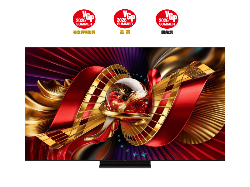 TCL 65 インチ テレビ - ベストセラー 4K スマートテレビ | TCL JAPAN