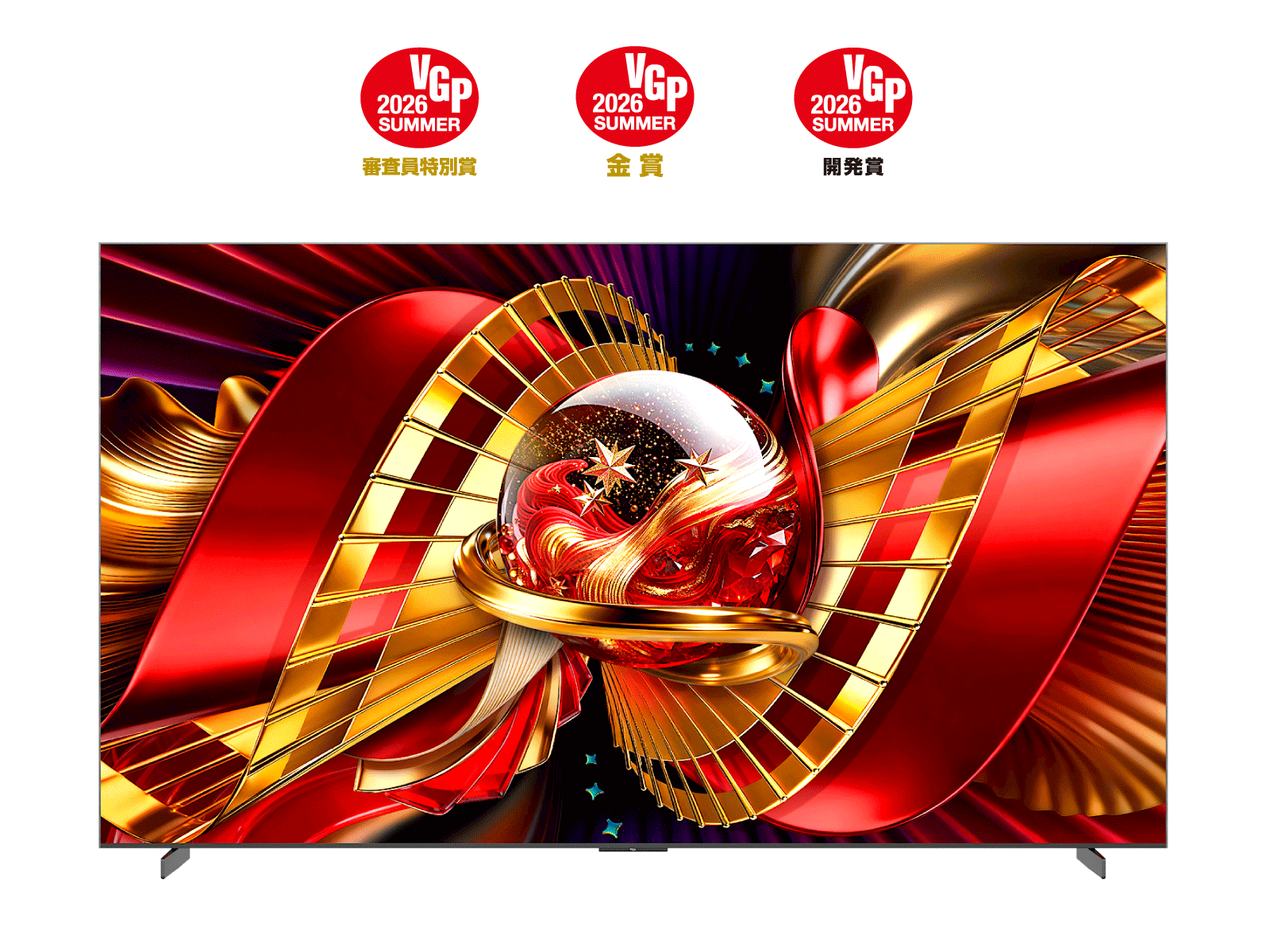 TCL 55 インチ テレビ - リビング向け 4K スマートテレビ | TCL JAPAN