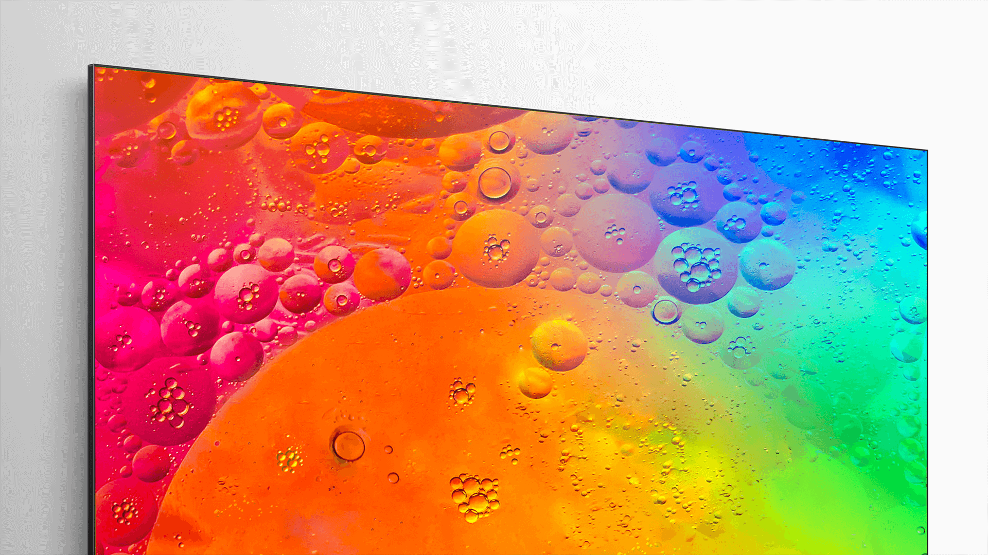 TCL C955 4K量子ドットMini LED 液晶チューナーレステレビ