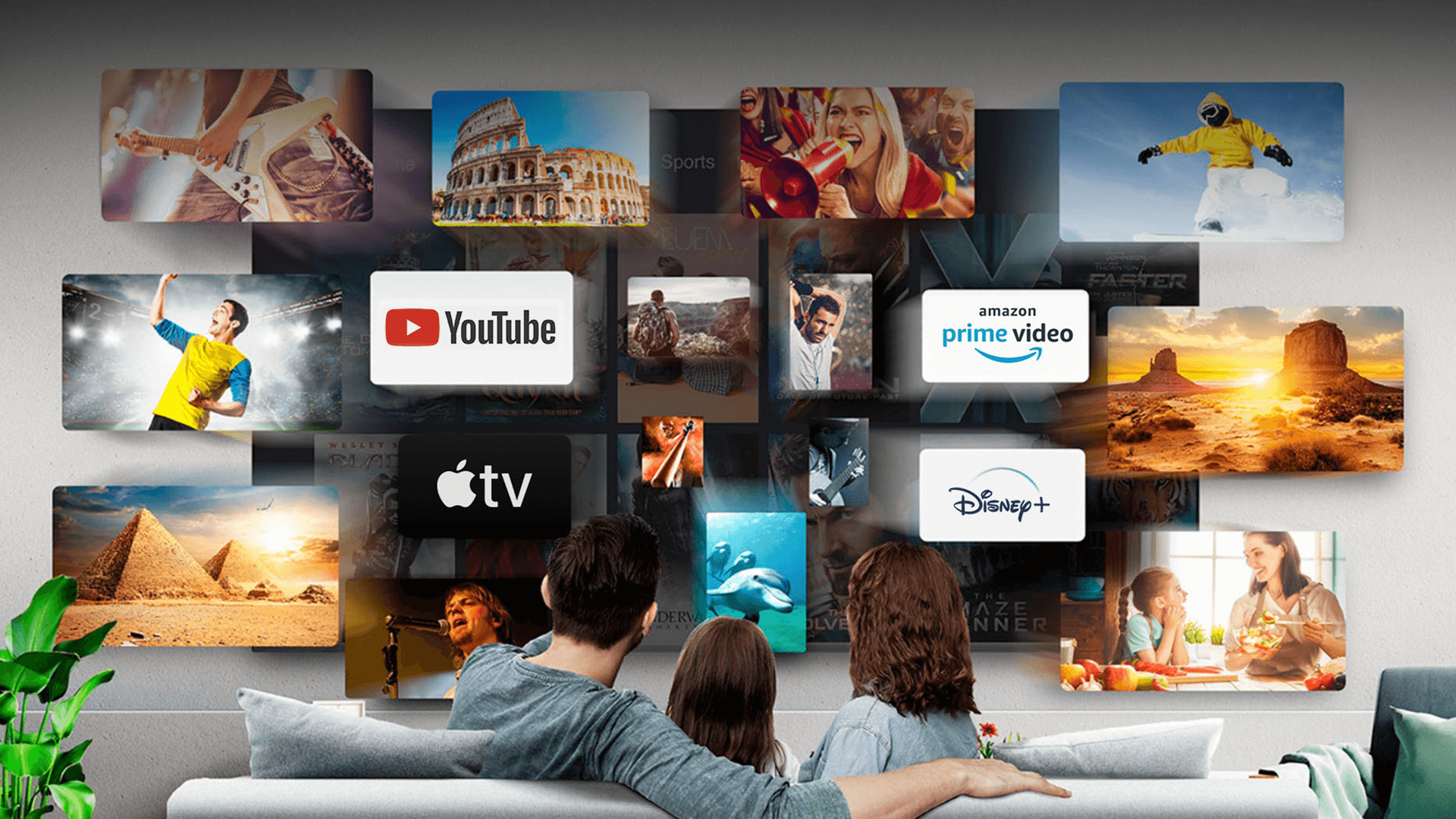 LETOU - ��Ͷ C955 �N���ʥ���ƥ�Ĥ����X��