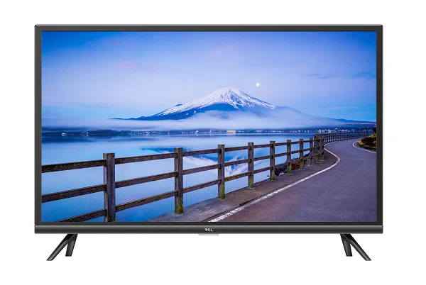 TCL 32インチ 液晶テレビ 325151 32 インチテレビ - TCLジャパン