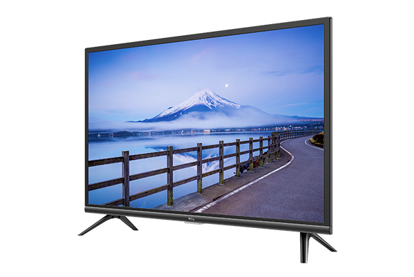 【美品】TCL 液晶カラーテレビ 32D200 楽天市場】TCL JAPAN ELECTRONICS TCL 液晶テレビ 32D200 | 価格比較