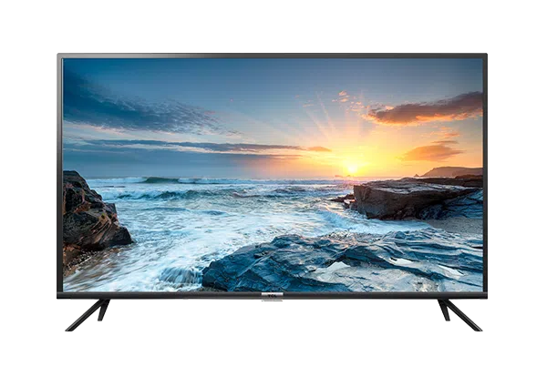 32 インチテレビ - TCLジャパン 32 インチテレビ - TCLジャパン