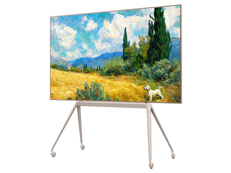 43A400 Pro Picture 1