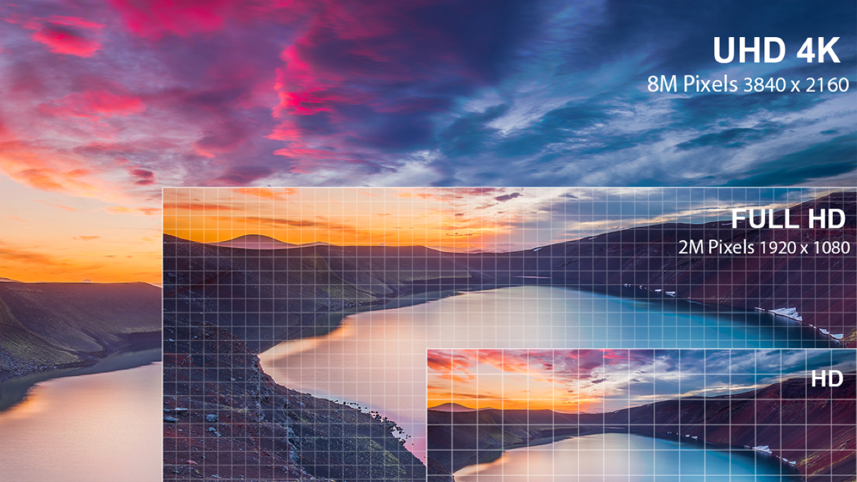 苫小牧バナナ】新品未開封 TCL 50K600U 50型 4K 液晶テレビ HDR