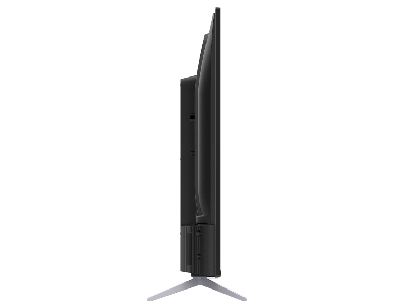 50V型 4K 液晶テレビ TCL 50P618 Amazon.co.jp: 【Amazon.co.jp 限定】TCL 50V型 4K 液晶テレビ