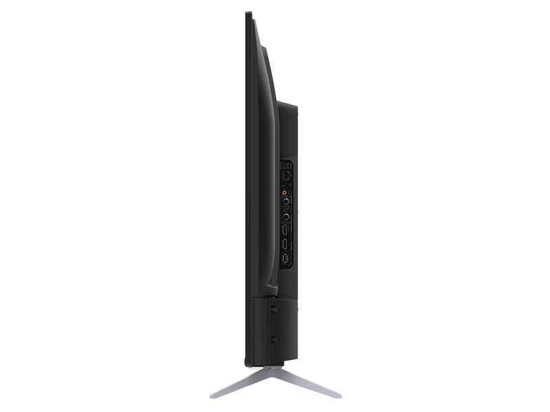 TCL P618シリーズ-Android テレビ-4K TV-スマートTV-TCLジャパン