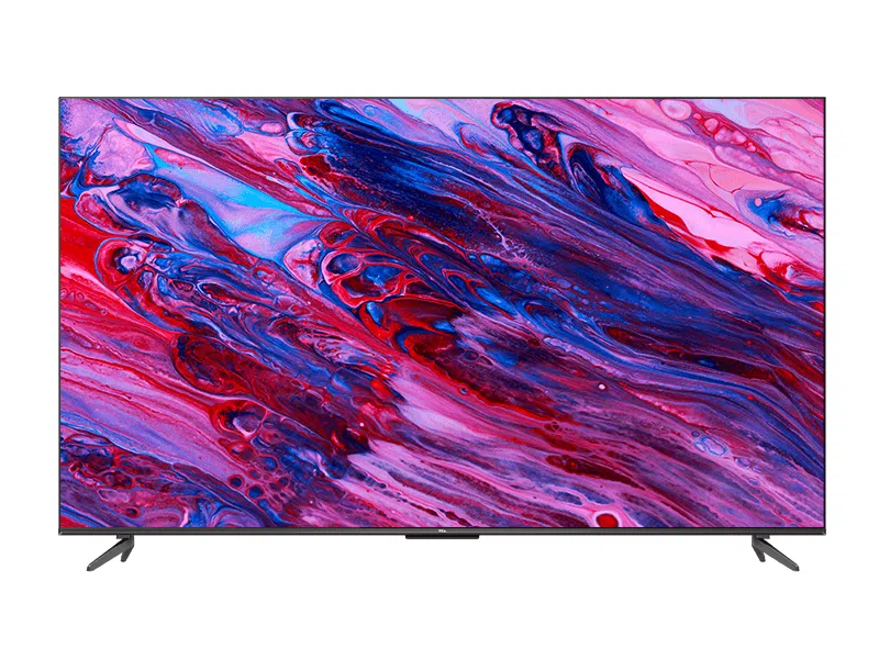 50p63h-front.png?t= 50p63h-front.png?t=