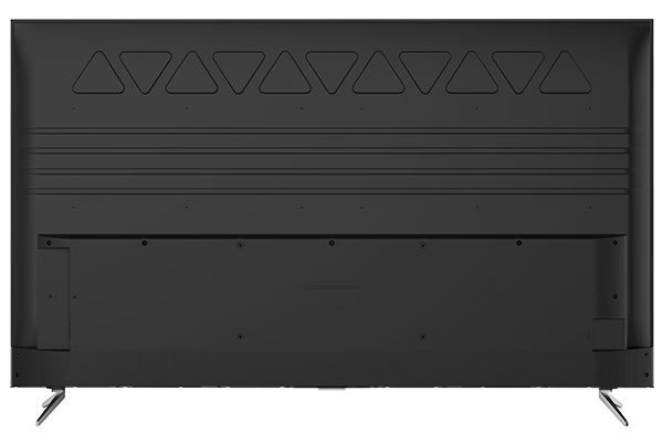 TCL P715シリーズ-4Kテレビ-スマートオンラインモデル-TCLジャパン