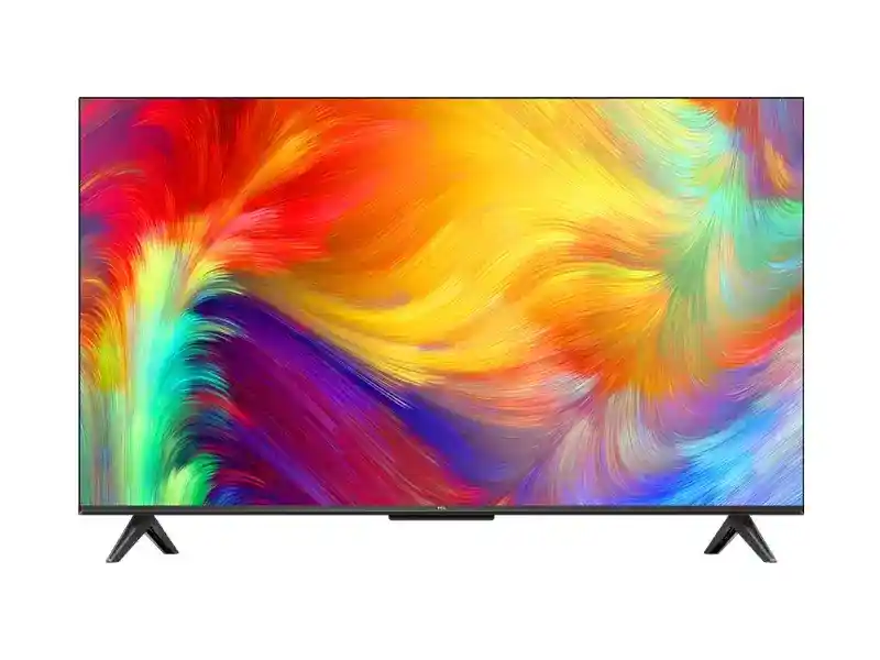 新品未使用 液晶テレビ TCL P735 4K液晶テレビ