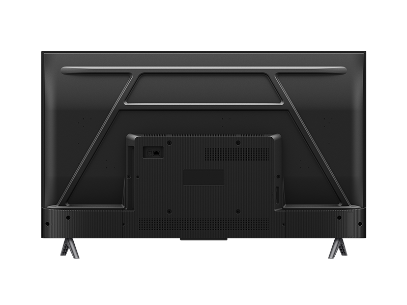 P745シリーズ 広色域4K GoogleスマートTV - TCL ジャパン P745シリーズ 広色域4K GoogleスマートTV - TCL ジャパン