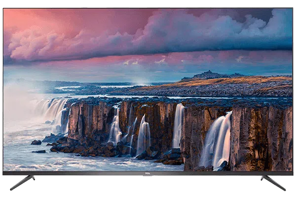 TCL P8シリーズ-4Kテレビ-Androidテレビ-スマートテレビ-TCLジャパン TCL P8シリーズ-4Kテレビ-Androidテレビ-スマートテレビ-TCLジャパン