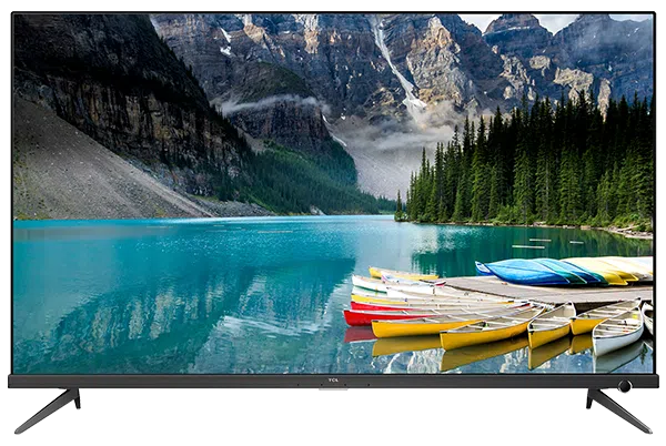 TCL P815シリーズ-Android テレビ-スマートテレビ-4Kテレビ-TCLジャパン TCL P815シリーズ-Android テレビ-スマートテレビ-4Kテレビ-TCLジャパン