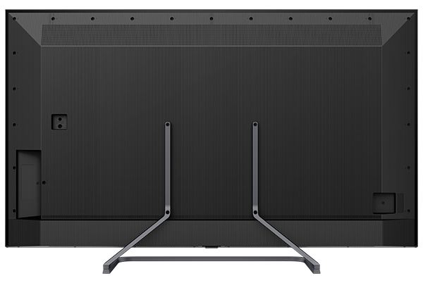 【新品部品付き】TCL 65c815 量子ドット4Kテレビ【バックライト切れ】 新品部品付き】TCL 65c815 量子ドット4Kテレビ【バックライト