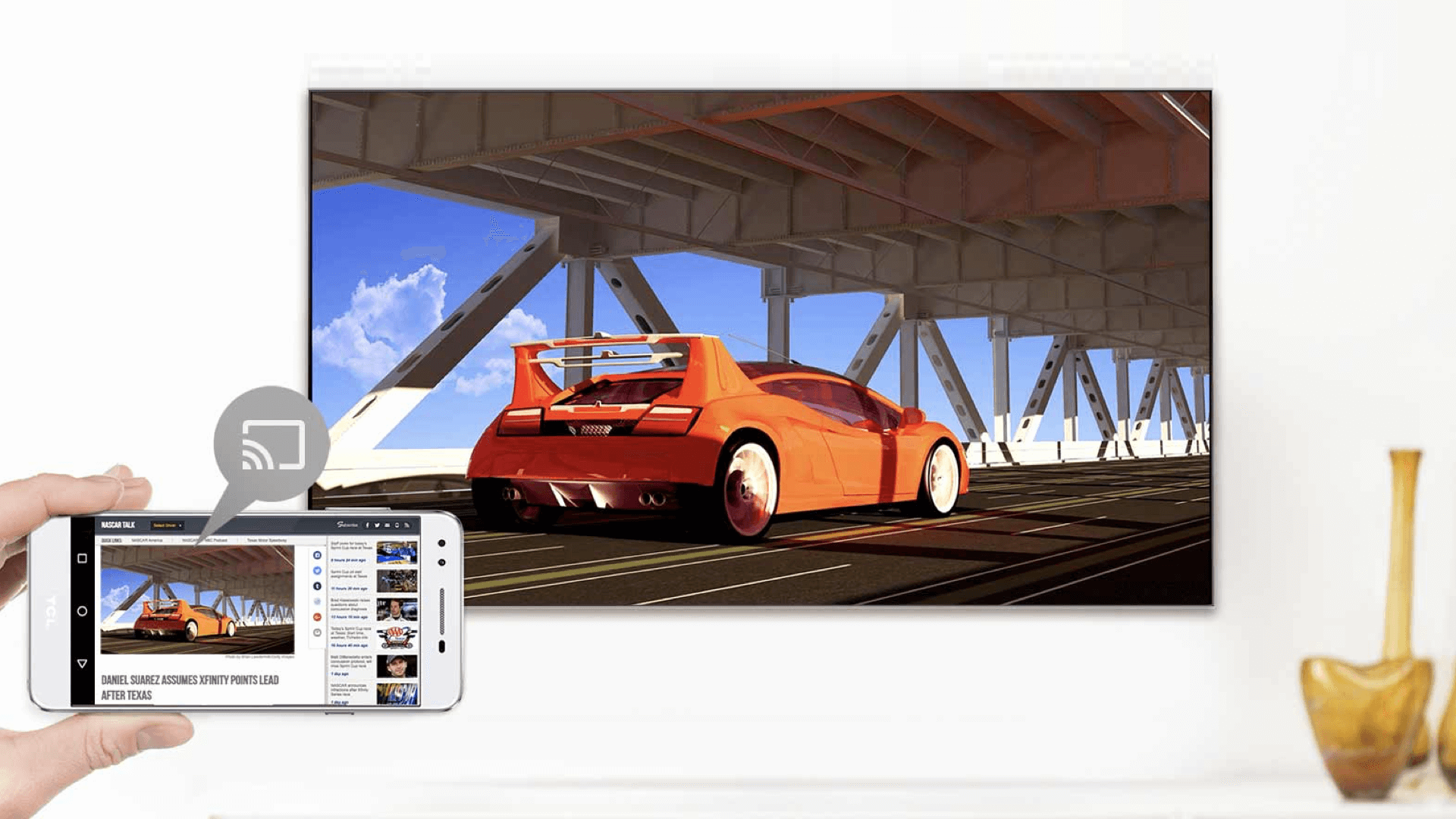 LETOU - ��Ͷ s515 �����`�७�㥹�șC�ܤ����i