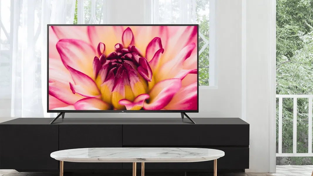 TCL S515シリーズ-Androidテレビ-FHD/HD液晶テレビ-TCLジャパン TCL S515シリーズ-Androidテレビ-FHD/HD液晶テレビ-TCLジャパン